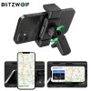 GPS car holder, phone holder, Samsung, Mobile