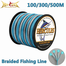 braidedline, 500mfishingline, pebraidedfishingline, 300mfishingline
