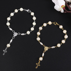 catholic, Jewelry, Gifts, Mini