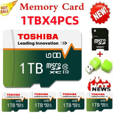 tfcard, Mobile Phones, sdcard, Memory Cards