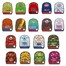 Bags, Herb, backpackboyz, mylarbag