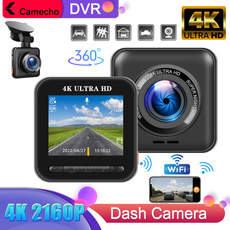 automobile, Camera, Camcorders, Vehicles