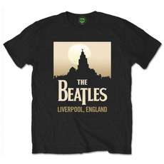 Liverpool, England, unisex, Beatles