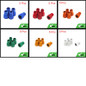 thumbnail - 7