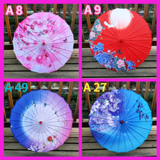 silkumbrella, Umbrella, danceumbrella, Cover