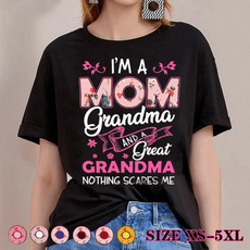 momshirt, shirtsformom, Gifts, grandmatshirt