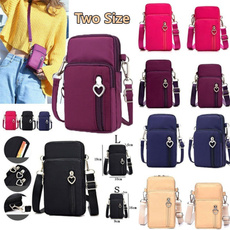 Mini, minisportsbag, oxfordmessengerbag, cellphonebag