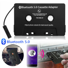 formp3mp4cellphone, cassetteconverter, tapeadapter, Cars