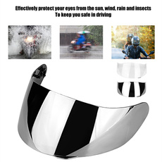 Automobiles Motorcycles, Helmet, shield, saddle