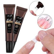 Nail Glue, art, uv, Beauty