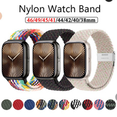 Bracelet, Fashion Accessory, applewatch, Jewelry
