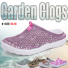 Sandals, shoes for womens, menslipper, gardenclog