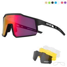drivingglasse, Goggles, Bicycle, UV Protection Sunglasses