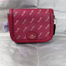 Print, Bags, horse, Coach