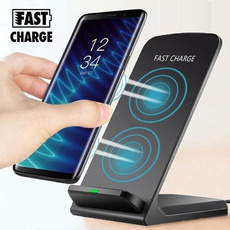 samsungcharger, IPhone Accessories, chargerdock, Iphone 4