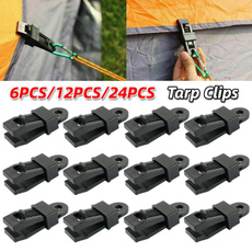 Heavy, outdoorcampingaccessorie, Sports & Outdoors, camping