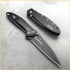 pocketknife, Outdoor, Multi Tool, camping