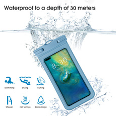 underwater, Smartphones, Waterproof, Universal