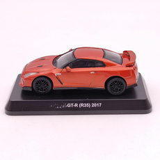 cartoysmodel, Toy, Gifts, Cars