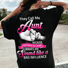shirtsforwomen, Funny, momshirt, Shirt