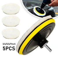 Cheap 車用掃除用品 Top Quality On Sale Now Wish