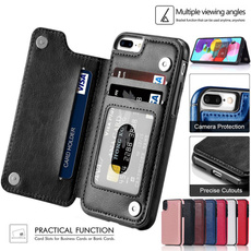 case, iphone12, Card Holder Wallet, Samsung