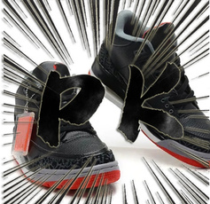 jordan shoe, Sneakers, airjordan3, aj3