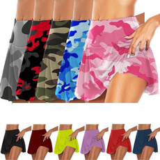 Cheap Sportkleding voor dames, Top Quality. On Sale Now. | Wish