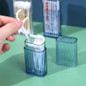 thumbnail - 1