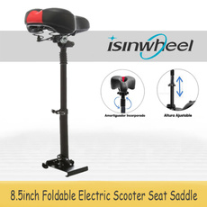 saddleset, refittedsaddleseat, scooterpart, Electric