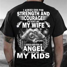 fathersdaygift, husbandshirt, husbandtshirt, Shirt