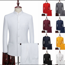 businesssuit, Two-Piece Suits, suitsuit, menschinesetunicsuit