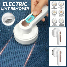 pethairremover, Fashion, usb, Cleaning Supplies