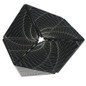 thumbnail - 1