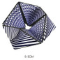 thumbnail - 2