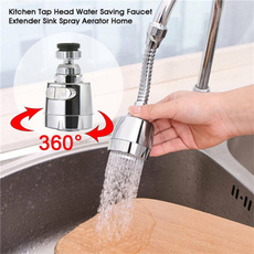 water, Faucet Tap, faucetaccessorie, faucetnozzle