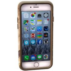 case, Phone, Design, cellphonepartsaccessorie
