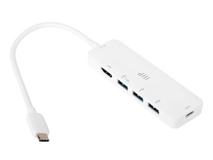 computerhardwaresoftware, Cables & Connectors, usb, Hdmi