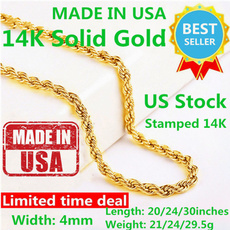 yellow gold, 18k gold, Jewelry, gold