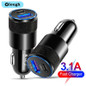 thumbnail - 1