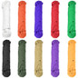 thumbnail - 7