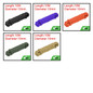 thumbnail - 12