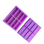 thumbnail - 1