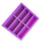 thumbnail - 3