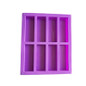 thumbnail - 4