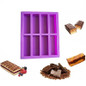thumbnail - 6