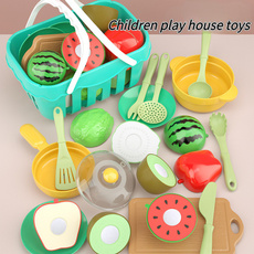 kids, Educational, Toy, Kitchen Accessories