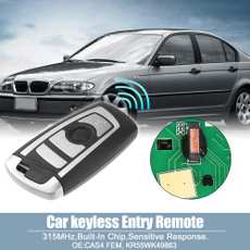 kr55wk49863keyremote, Door, Car Electronics, remotecontroltransmitter