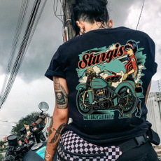 shirtsforwomen, sturgis2022, sturgistshirt, motorcycleshirt