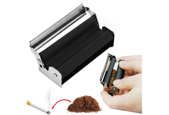 tobacco effects Harmful effects of smoking on skin – Vedikroots